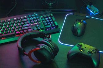 Infinix Announces Global Launch of GT 30, Further Expanding Its Gaming Device Lineup
