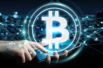 $4.11 Trillion Crypto Market Hits Record as Corporate America Embraces Digital Treasuries