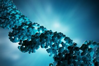 Results of China Phase III Clinical Study of Telitacicept for Generalized Myasthenia Gravis Selected for Oral Presentation at 2025 AANEM Annual Meeting