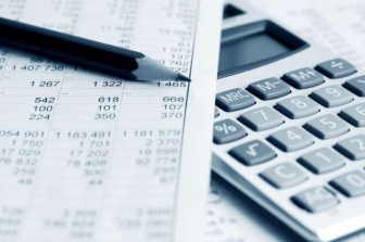 Honoring organ donors and inspiring hope for those waiting for transplants, the Fresno Stride for Hope Run/Walk returns Saturday, Sept. 20