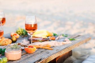 Asia’s largest sustainable gastronomy event launches in November 2025 – Philippines to host the first-ever Terra Madre Asia & Pacific