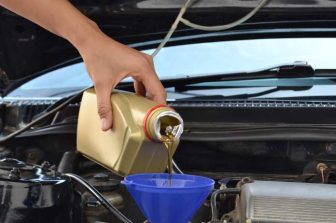 Soapy Joe’s Car Wash Expands with Acquisition of Mira Mesa Auto Spa