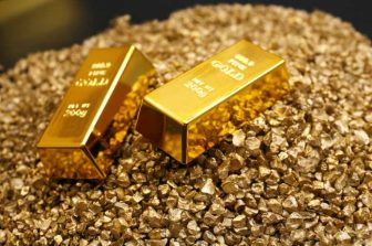 Vicuña Corp. Announces Appointment of Ron Hochstein as Chief Executive Officer