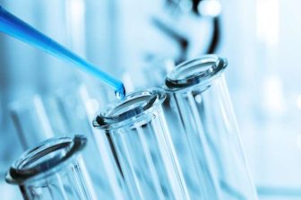 LUNDBECK SELECTS SWIXX AS A KEY PARTNER IN A TRANSFORMATIVE MULTI-REGIONAL DEAL