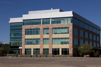 Ontario Lottery and Gaming Corporation – MidDay lottery winning numbers – September 13, 2025