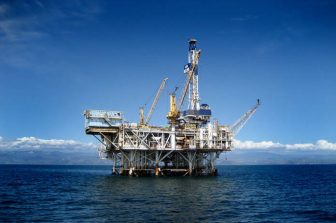 EfiDuero Energy rural project named Spain’s top energy community of 2025