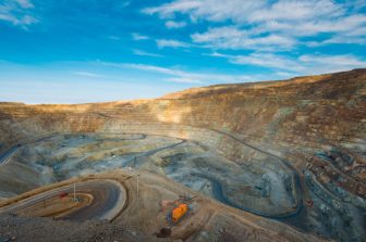 NexMetals Drills 201.30 metres of 0.91% CuEq, including 158.75 metres of 1.00% CuEq Near Surface Emphasizing Consistent Mineralization and Expansion Potential at Selkirk