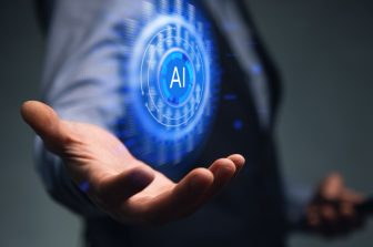 National U.S. Auto Lending Platform Signs Contract to Purchase FUTR Data