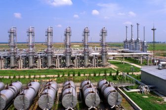 HYXiPOWER Unveils ALL-in-One ESS and Innovative Energy Solutions at RE+ 2025