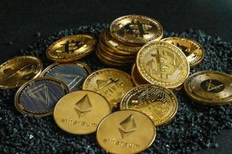 Flipster Secures AAA Security Rating From CER.live, Placing Among Top 13 Most Secure Global Exchanges
