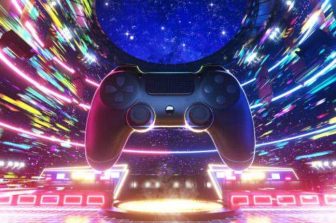 Roundhill Announces Strategy and Exchange Changes for Roundhill Video Games ETF