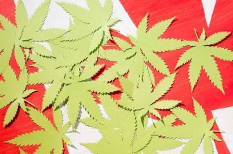 Trulieve to Open New Dispensary in Bisbee, Arizona