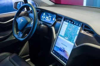 CATL Joins Global Industry Leaders at Ellen MacArthur Foundation Forum on Circularity at IAA 2025