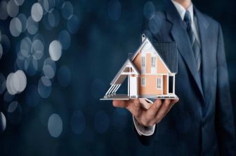 Build Canada Homes signals strong federal leadership, united approach to tackle Canada’s housing and affordability crisis