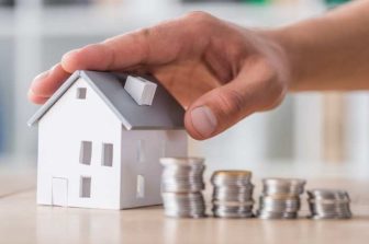 Pacaso Reports Strong First Half 2025 Financial Results