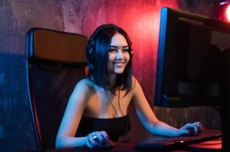 Win a Seat to The Battle of Malta Main Event Offering a Huge €1.5 Million GTD With ACR Poker Online Qualifier