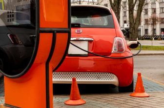 Breaking New Ground at IFA: Zendure Enhances Its Home Energy Management System and Enters the Electric Mobility Market