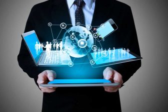 Oracle’s Unexpected Projections Shock Analysts