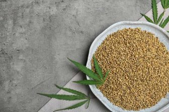 Can You Be Arrested for Having Medical Marijuana Outside of Your Home State? | Drug Crimes Attorney, Wichita, KS