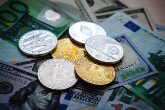 Immutable Seizes $121B Opportunity with Launch of Mobile Gaming Division