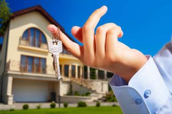 Otis Chosen by Mountain View for Egyptian Real Estate Projects