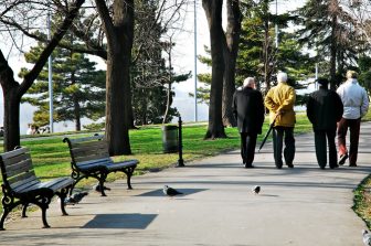 Sharing Wisdom of World Rivers Civilization, 2025 Yangtze River Civilization Forum Opens