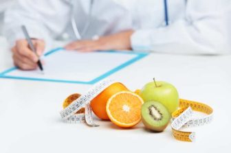 Celebrating the Torchbearers of Care in Animal Health Care Marketing