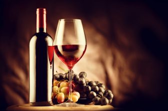 Denver Welcomes Year Three of MICHELIN Guide Colorado Awards with the State’s First Two Starred Restaurant, Three New One Starred Restaurants, New Recommended and Three New Special Award Winners