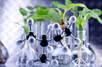 IASO Bio to Present Promising Findings on Equecabtagene Autoleucel for Multiple Sclerosis at both ANA and ECTRIMS 2025