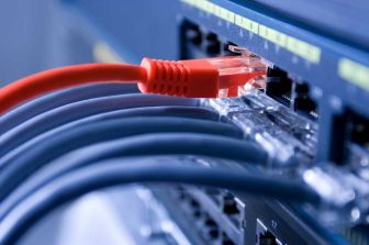 AI Boosts Cybersecurity Demand