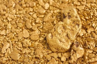 Announcement related to the mining sector – Mining infrastructure: A new initiative for northern projects