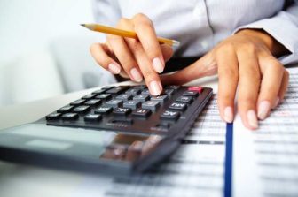 INVESTOR DEADLINE APPROACHING: Faruqi & Faruqi, LLP Investigates Claims on Behalf of Investors of iRobot Corporation