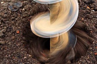 American Atomics (CSE: NUKE) Announces New Director and adds its U.S. Operational Team