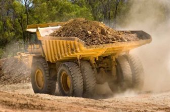 RuggON Unveils Advanced Rugged Solutions to Boost Operational Reliability and Safety in Mining at AIMEX 2025