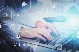 Constant Evolution for the Intelligent AIoT Future: Dahua Technology Unveils Xinghan Large-scale AI Models