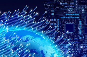 PROMISE Technology Brings AI-Driven Performance for Endless Creativity to IBC 2025