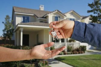 Media Advisory: Important Housing Announcement