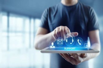 NetActuate Expands Pacific Northwest Presence with New POP in Portland