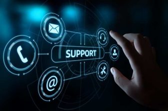 MiniTool ShadowMaker 4.8 Brings New Folder Support and UI Fixes
