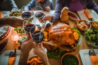 Borealis Foods Receives National Recognition and Reports Strong Q2 Results