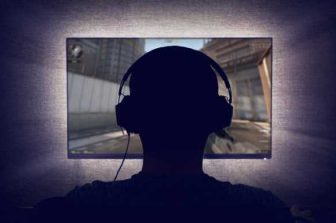 $50 Million Guaranteed in ACR Poker’s Biggest-Ever Tournament Series: The Online Super Series XL, Launching This Weekend