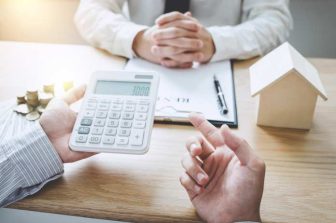 New Richmond American Community to Debut in Winchester