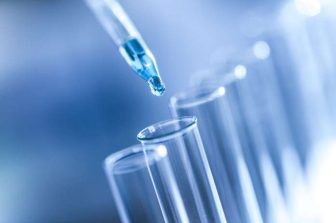 FDA Grants Fast Track Designation for AJ201, a First-in-Class Therapy for Kenndy’s Disease