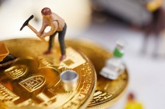 WEMADE Launches Global MMORPG ‘Legend of YMIR’