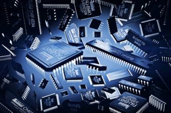 HPE Stock Drops on Weak Fiscal Guidance