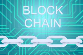 Above Food Congratulates Merger Partner Palm Global Technologies and Subsidiary Palm Promax Investments on Landmark Burkina Faso Stablecoin Agreement and Multi-Trillion-Dollar Gold- and Mineral-Backed Asset Commitment