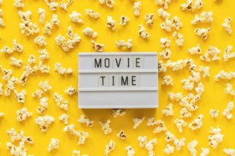 MIND GAMES Unveils Playmate & Check Please, Expanding the Soulmate Collection with Selfridges Exclusives