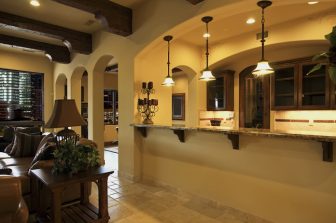 Art Along the Silk Road in Shaanxi