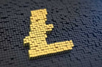 HTX Research Report Spotlights SunPerp as the Breakout Player in the 2025 Perpetual DEX Boom