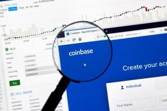 METABORA GAMES Launches ‘Puzzle & Guardians’ on LINE NEXT’s Mini Dapps to expand BORA Token Utility